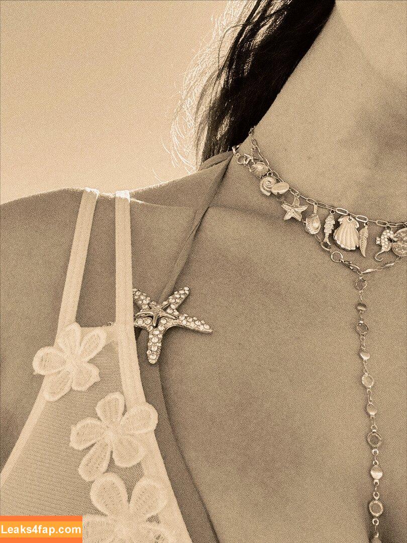 Taya Miller / Tayamillerr / tayamiller leaked photo photo #0365