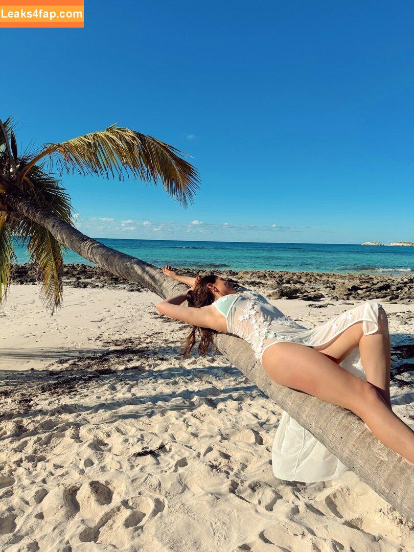 Taya Miller / Tayamillerr / tayamiller leaked photo photo #0366