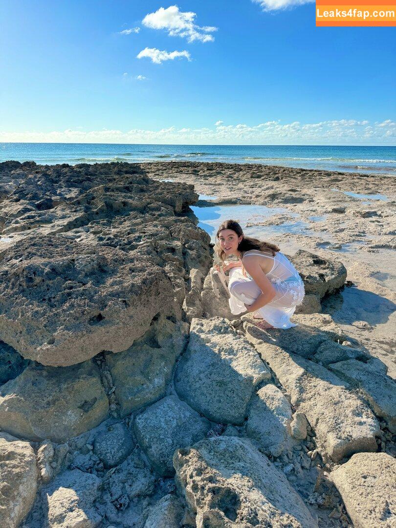 Taya Miller / Tayamillerr / tayamiller leaked photo photo #0368