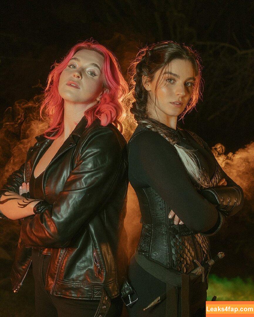 Taya Miller / Tayamillerr / tayamiller leaked photo photo #0375