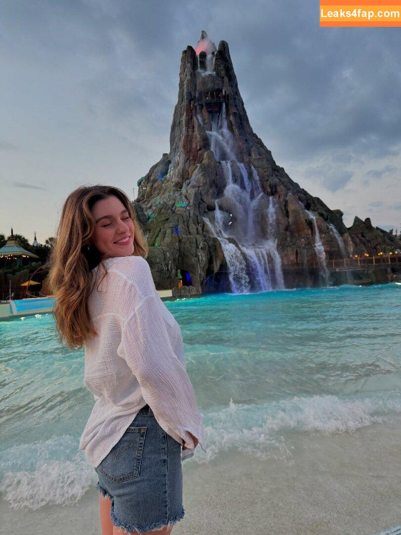 Taya Miller / Tayamillerr / tayamiller leaked photo photo #0376