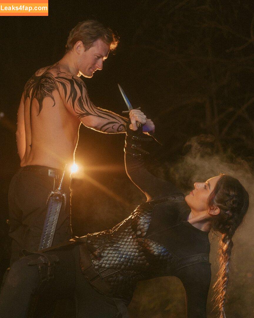 Taya Miller / Tayamillerr / tayamiller leaked photo photo #0377