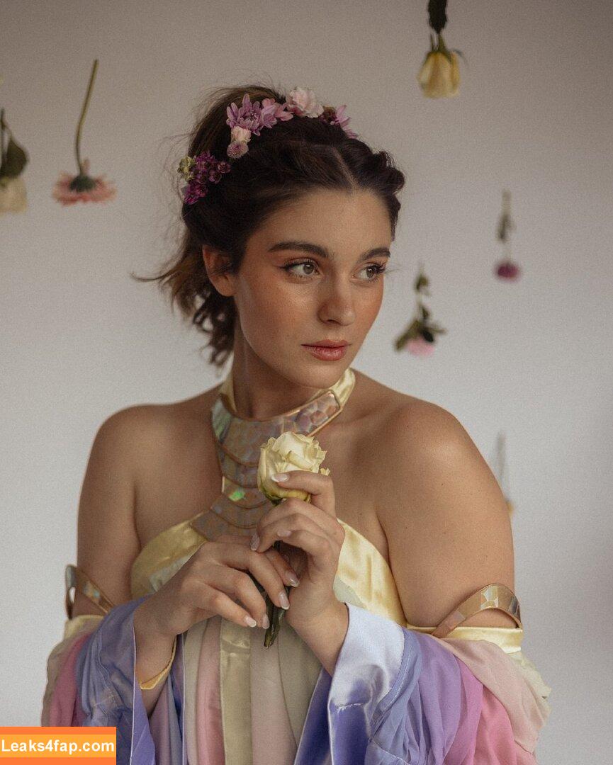 Taya Miller / Tayamillerr / tayamiller leaked photo photo #0378