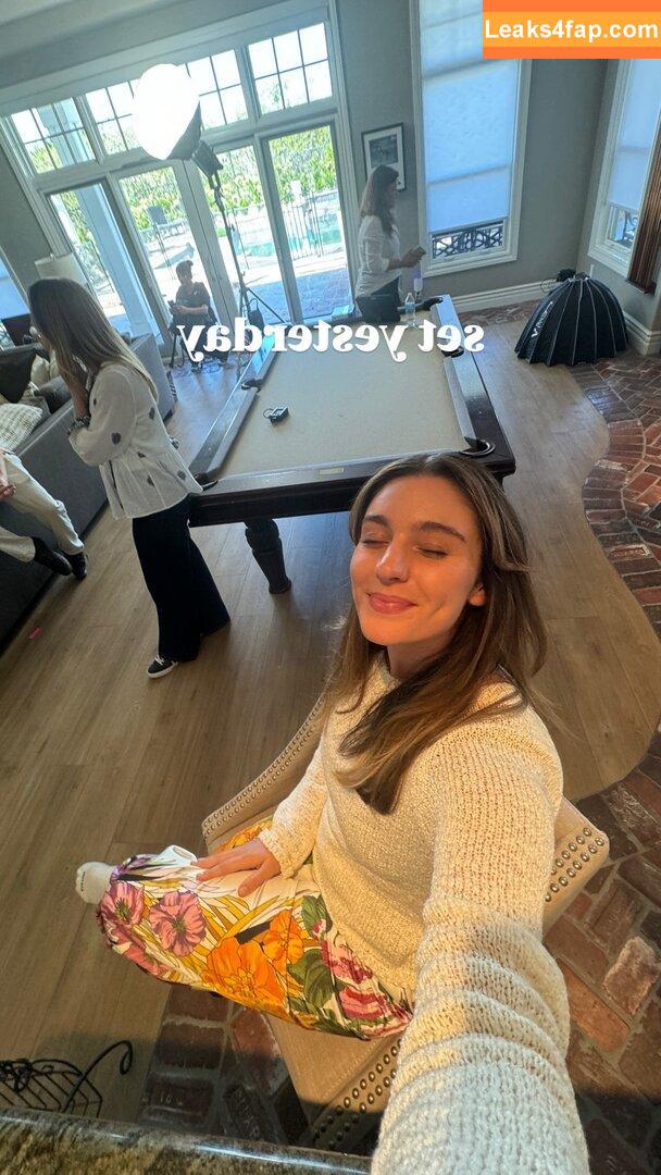 Taya Miller / Tayamillerr / tayamiller leaked photo photo #0382