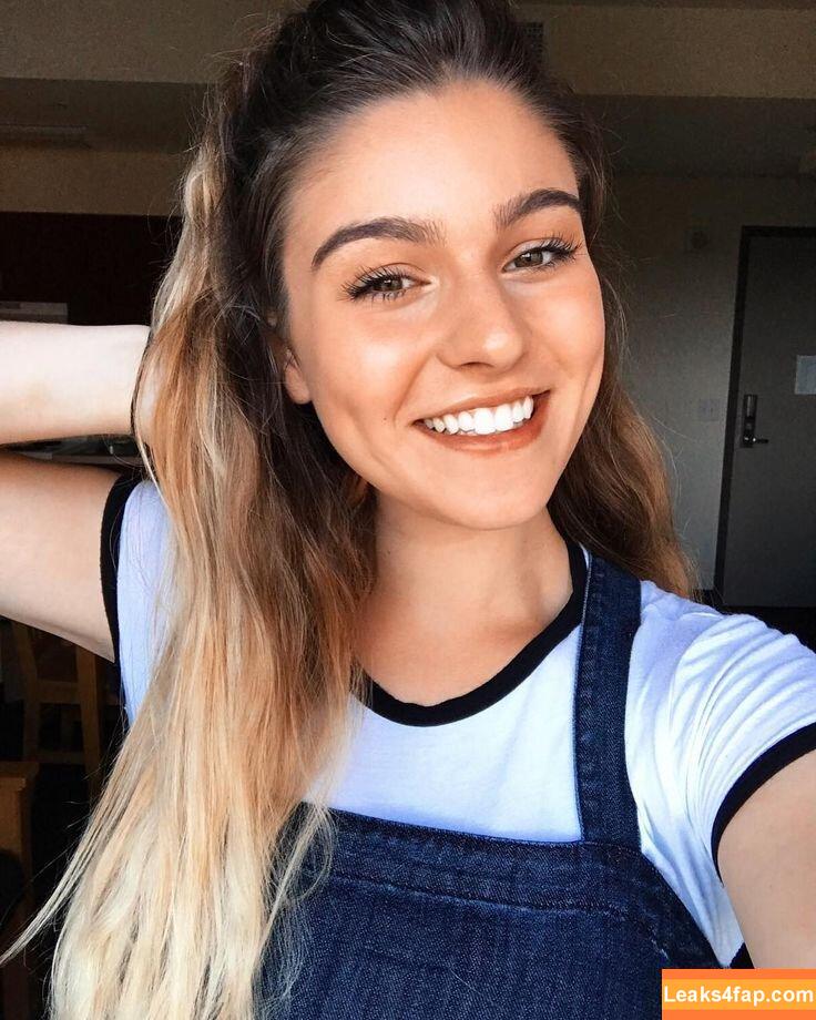 Taya Miller / Tayamillerr / tayamiller leaked photo photo #0388