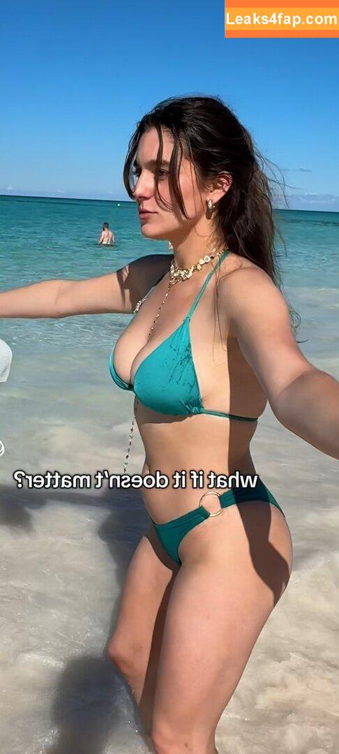 Taya Miller / Tayamillerr / tayamiller leaked photo photo #0396