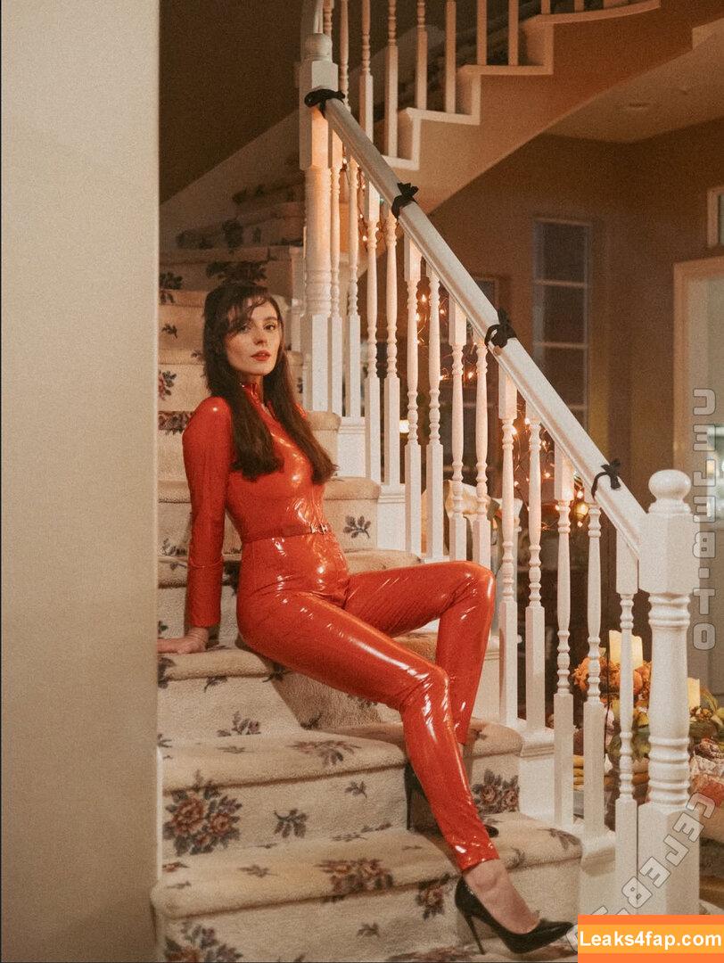 Taya Miller / Tayamillerr / tayamiller слитое фото фото #0401