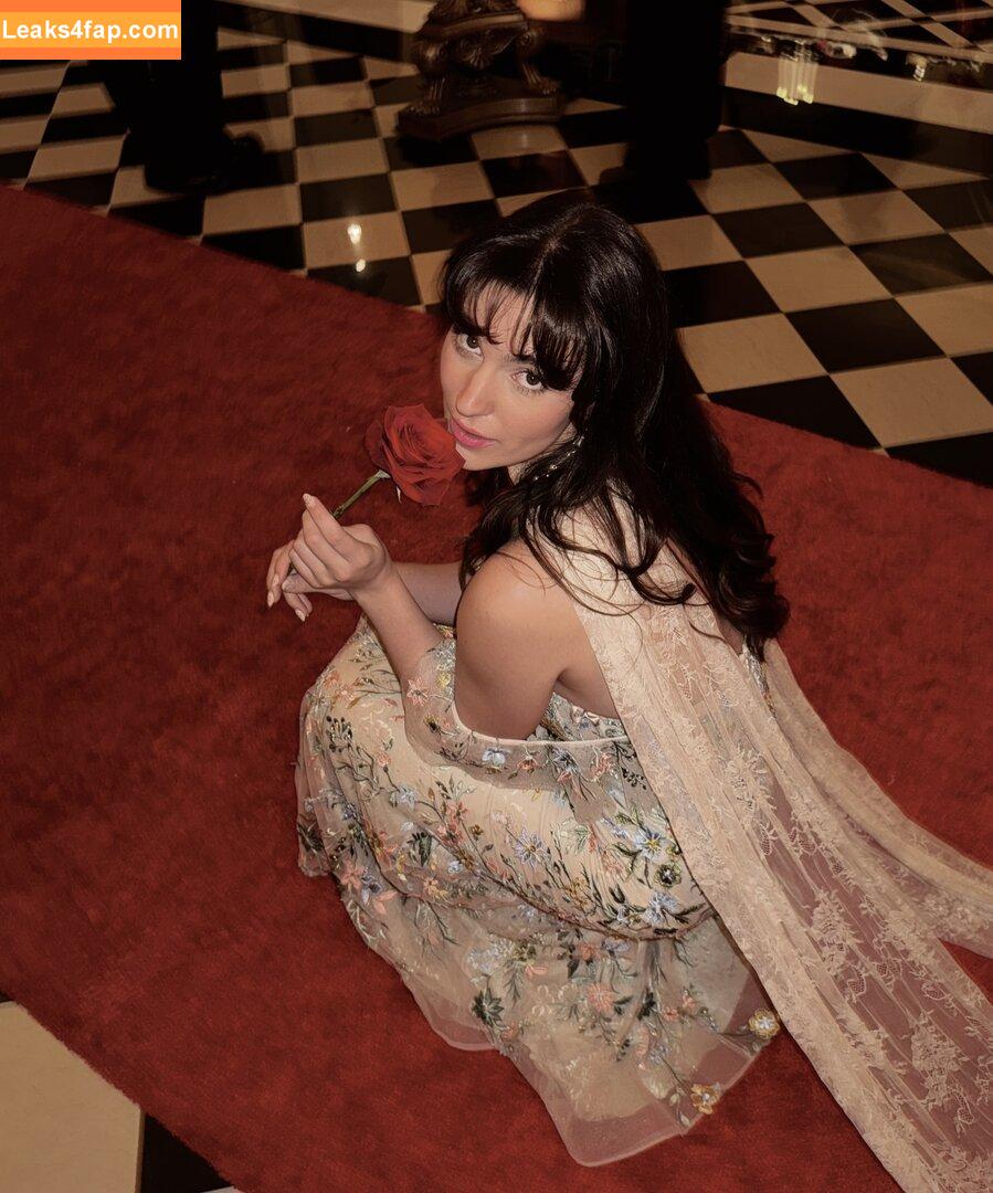 Taya Miller / Tayamillerr / tayamiller слитое фото фото #0405