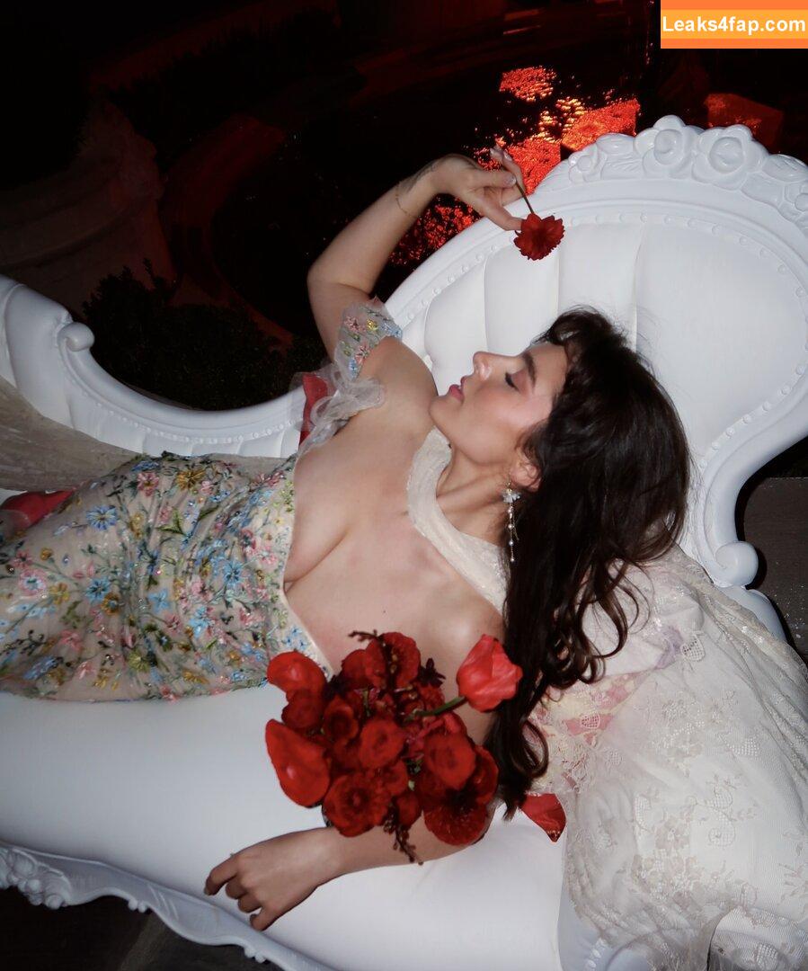 Taya Miller / Tayamillerr / tayamiller слитое фото фото #0406