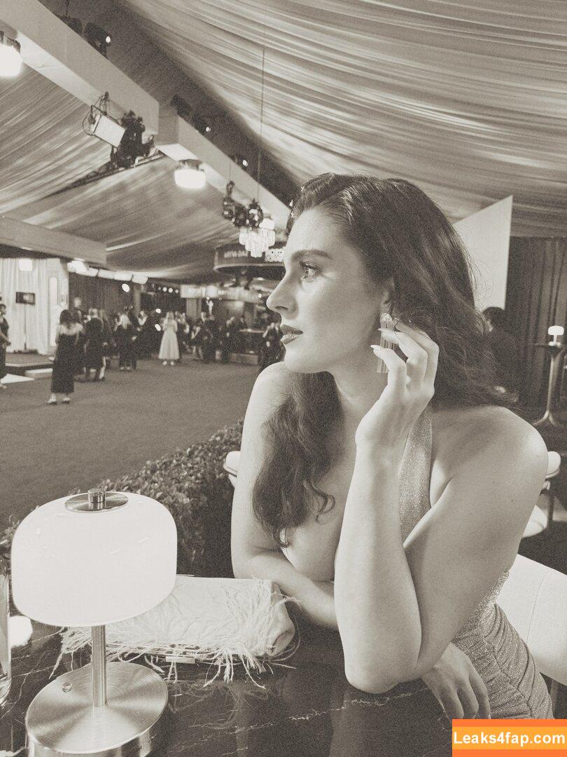 Taya Miller / Tayamillerr / tayamiller leaked photo photo #0421