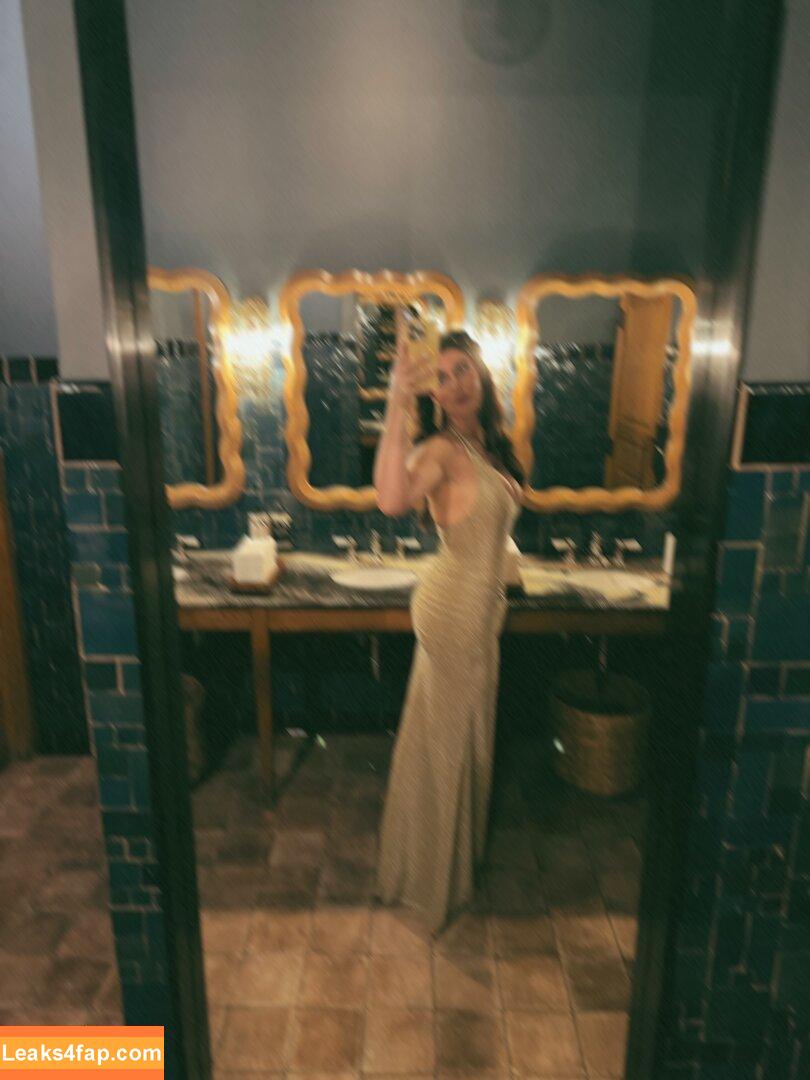 Taya Miller / Tayamillerr / tayamiller leaked photo photo #0422