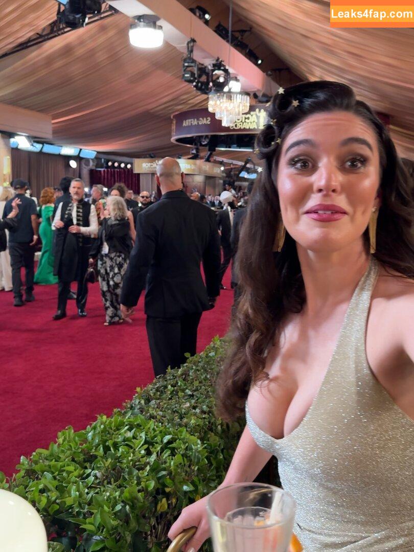 Taya Miller / Tayamillerr / tayamiller leaked photo photo #0424