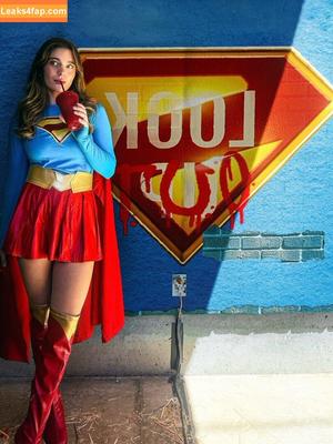 Taya Miller photo #0313