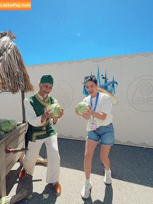 Taya Miller photo #0314