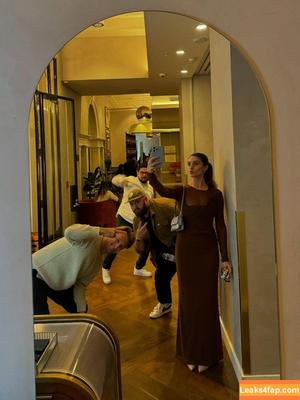 Taya Miller photo #0315