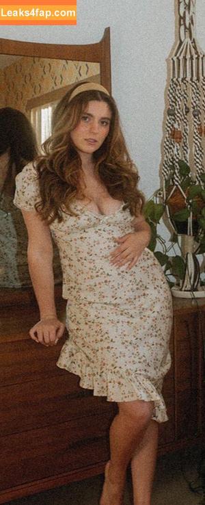 Taya Miller photo #0321