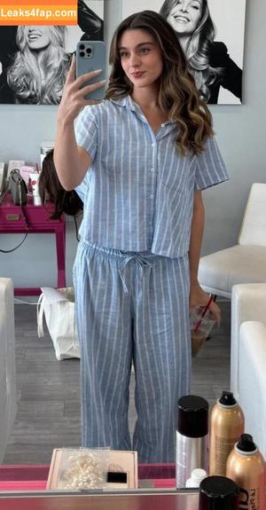 Taya Miller photo #0329