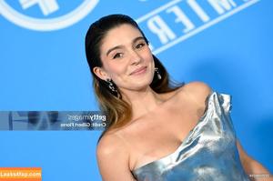 Taya Miller photo #0344