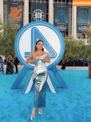 Taya Miller photo #0349