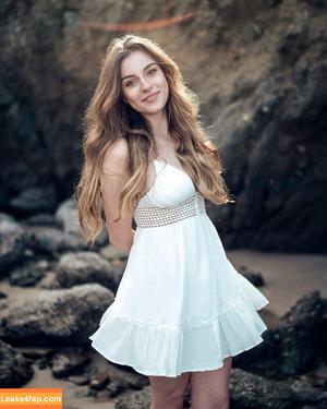 Taya Miller photo #0352