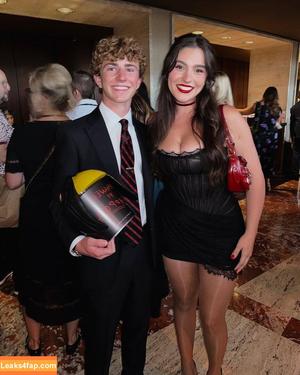 Taya Miller photo #0353