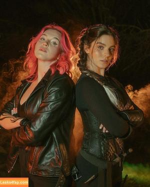 Taya Miller photo #0357