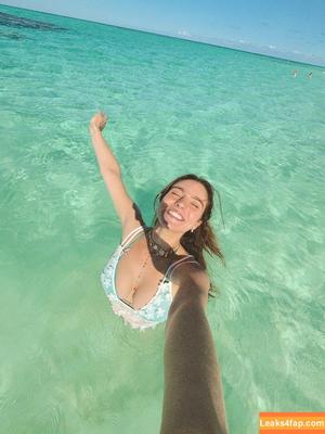 Taya Miller photo #0361