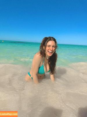 Taya Miller photo #0367