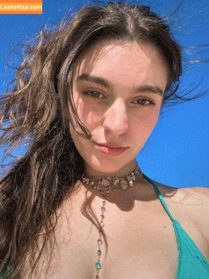 Taya Miller photo #0370