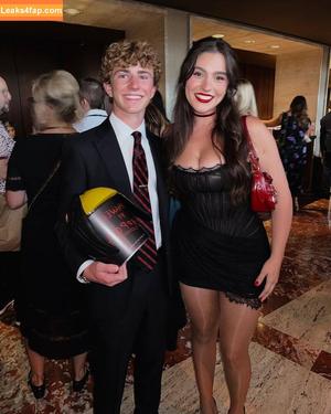 Taya Miller photo #0371