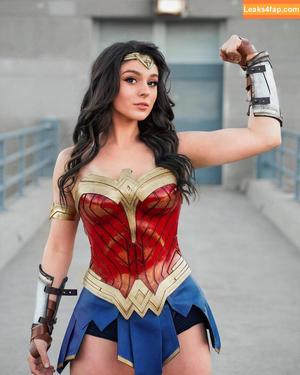 Taya Miller photo #0372