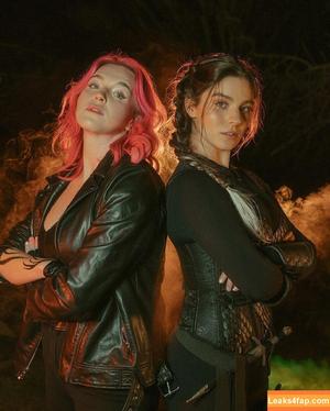 Taya Miller photo #0375