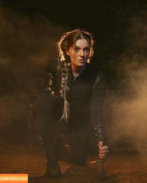 Taya Miller photo #0379