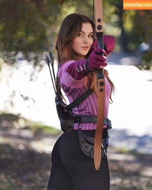 Taya Miller photo #0384