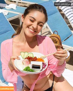 Taya Miller photo #0392