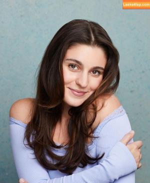 Taya Miller photo #0394