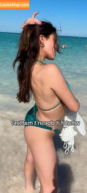 Taya Miller photo #0399