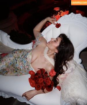 Taya Miller фото #0406