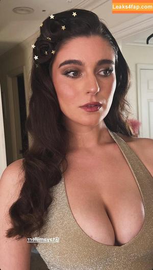 Taya Miller photo #0407