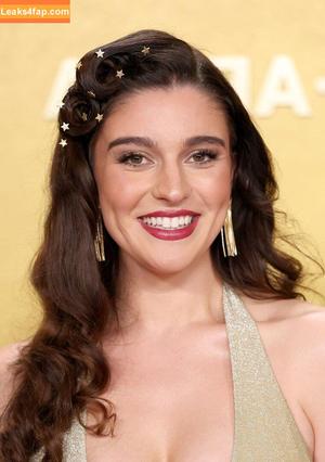 Taya Miller photo #0413