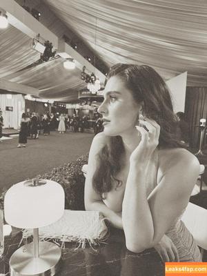 Taya Miller photo #0421