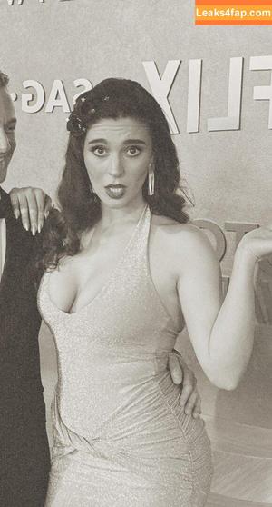 Taya Miller photo #0423