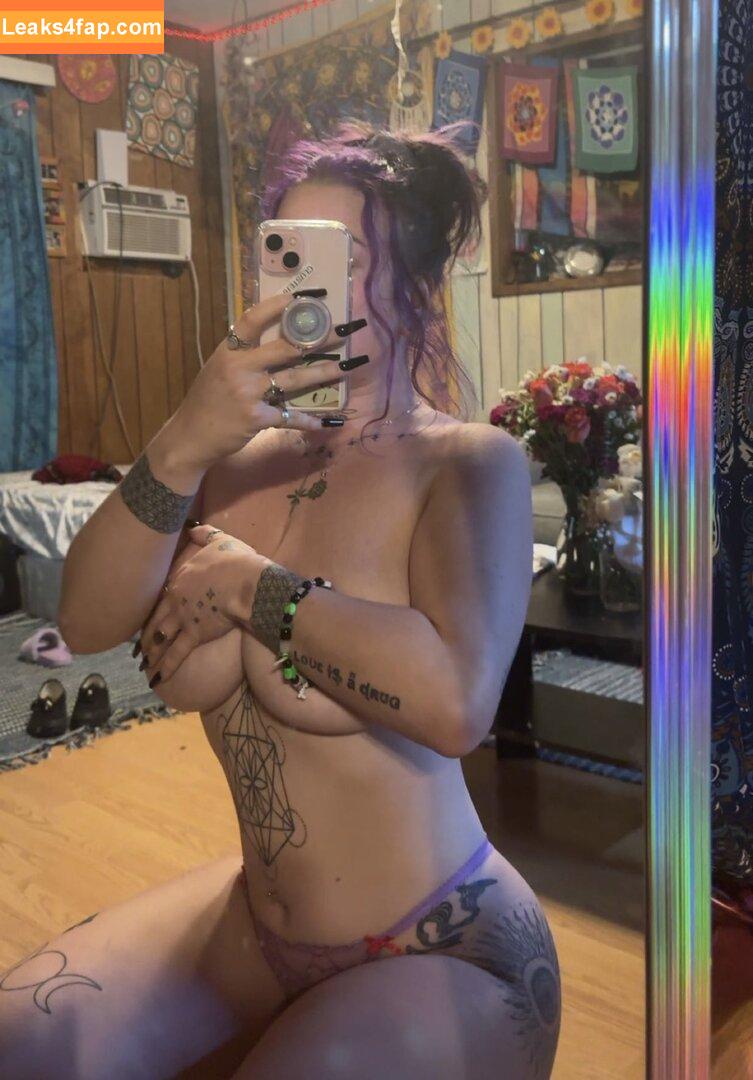 taya.s24 / taya524 leaked photo photo #0001