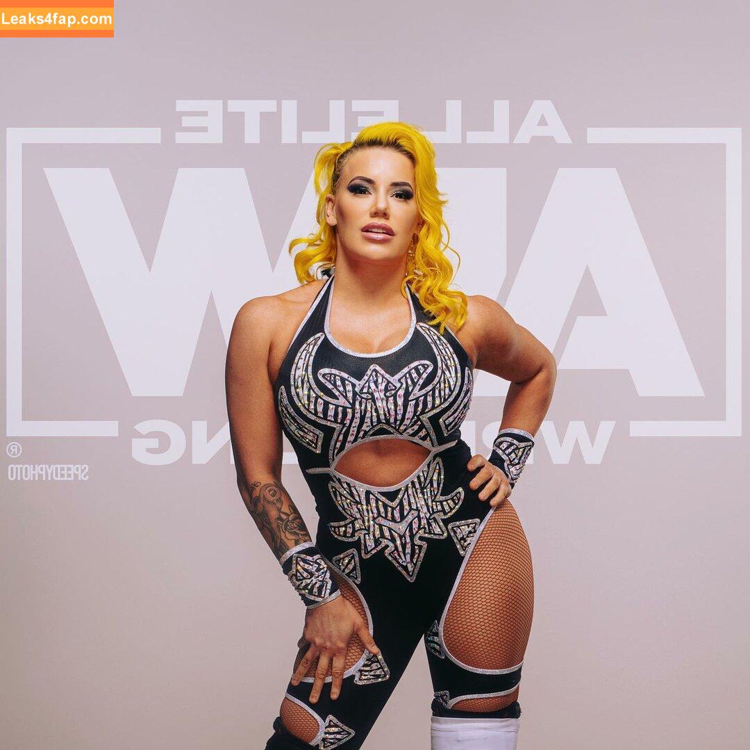 Taya Valkyrie / Brand Army / tayathegoddess / thetayavalkyrie слитое фото фото #0150