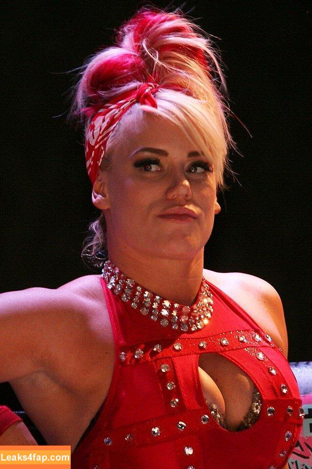 Taya Valkyrie / Brand Army / thetayavalkyrie слитое фото фото #0244