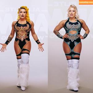 Taya Valkyrie photo #0174