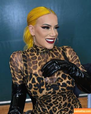 Taya Valkyrie photo #0201