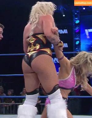 Taya Valkyrie photo #0251