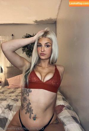 tayahawkins photo #0001