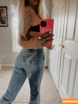 tayahawkins photo #0020